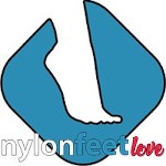Nylon Feet Love avatar