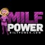 Milf Power