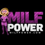 Milf Power avatar