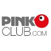 Pinko Club avatar