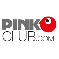 Pinko Club - Канал
