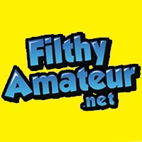 Filthy Amateur - Kanál