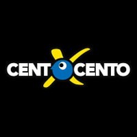 Cento X Cento Profile Picture