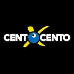 Cento X Cento