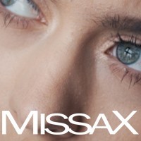 MissaX Profile Picture