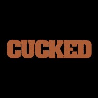 cucked-xxx