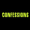 Confessions XXX Profile Picture