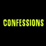 Confessions XXX avatar