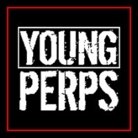 Young Perps - Canale