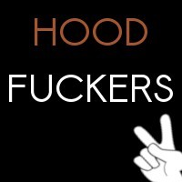 Hood Fuckers - Canale