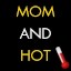 Mom And Hot