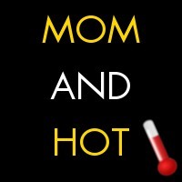 mom-and-hot