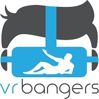 VR Bangers Gay