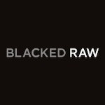Blacked Raw avatar
