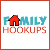 Family Hookups - Kanaal