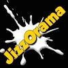 Jizz Orama Profile Picture