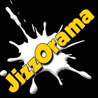 Jizz Orama Profile Picture