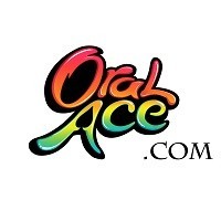 Oral Ace Profile Picture