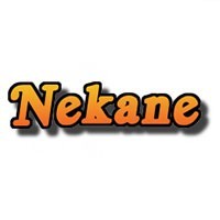 Nekane Profile Picture