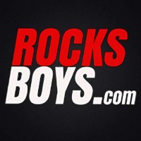 Rocks Boys avatar