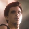 Watsky Profile Picture