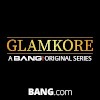 Glamkore Profile Picture