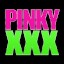 Pinky XXX