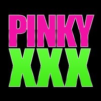 pinky-xxx