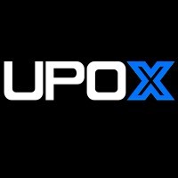 Upox avatar