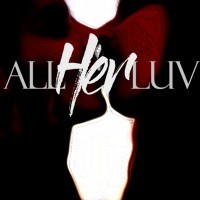 all-her-luv