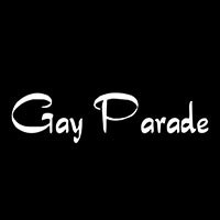 Gay Parade Profile Picture
