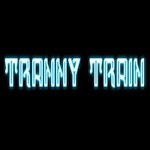 Tranny Train avatar