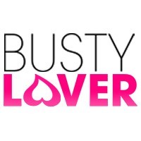 Busty Lover - Kanál