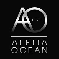 Aletta Ocean Live - Canal