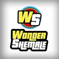 Wonder Shemale - Canale