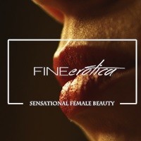 Fine Erotica Profile Picture
