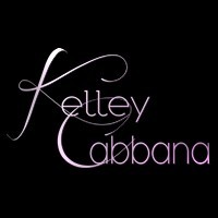 Kelley Cabbana