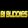 Bi Buddies Profile Picture