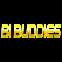 Bi Buddies Profile Picture