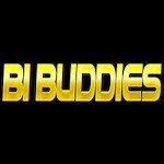 Bi Buddies avatar