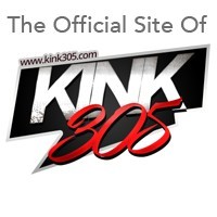 Kink 305 avatar