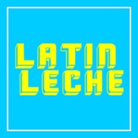 Latin Leche - Canale