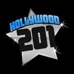 Hollywood 201 avatar