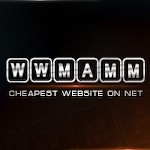 WWMAMM avatar