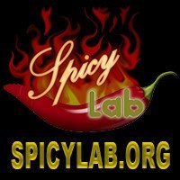 Spicy Lab Profile Picture