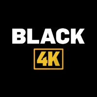 Black 4K - Kanał