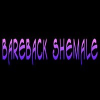 bareback-shemales