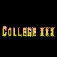 College XXX Profile Picture