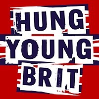 Hung Young Brit - Kanaal