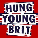 Hung Young Brit avatar